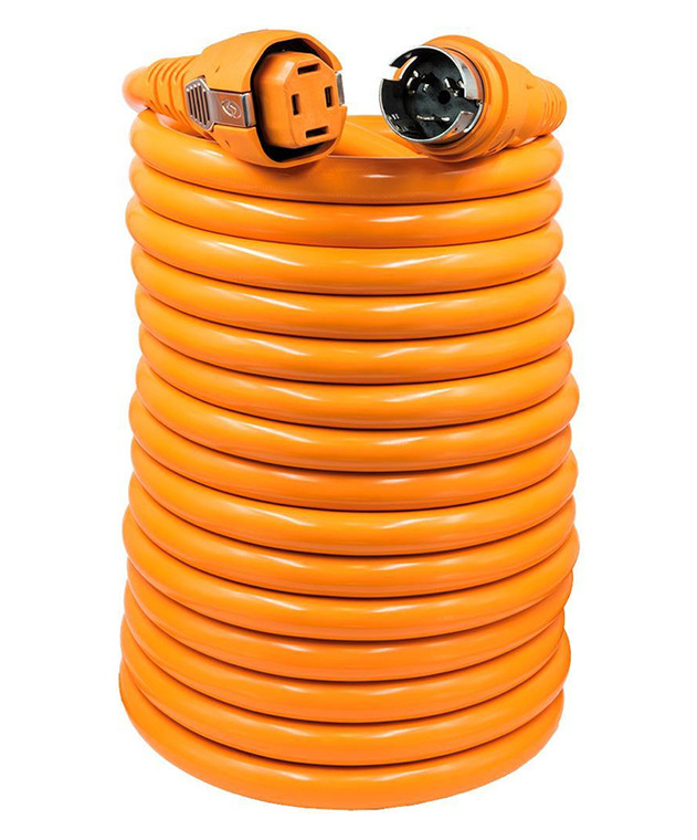 SMPC50504.jpg
