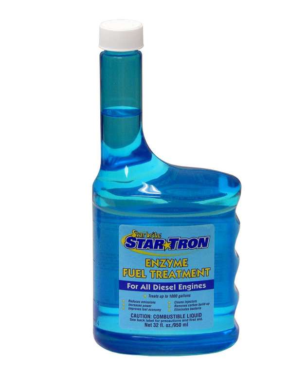 STA93132.jpg