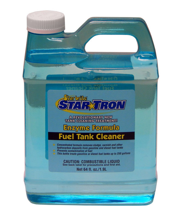 STA93664.jpg