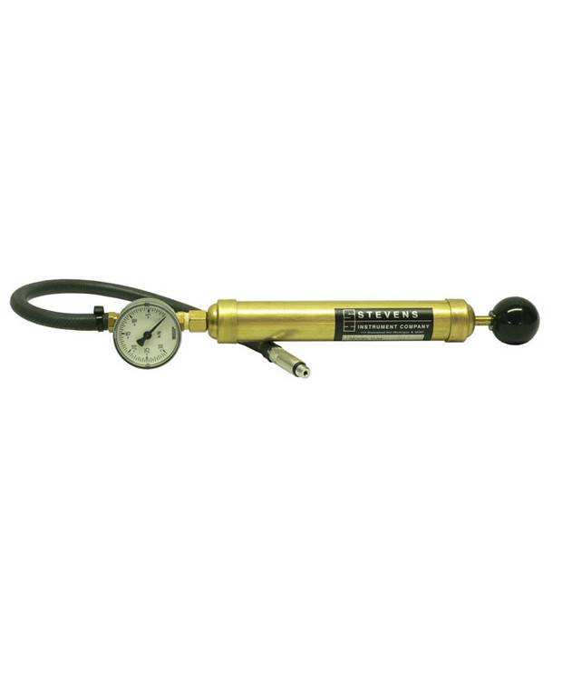STNV-34.jpg