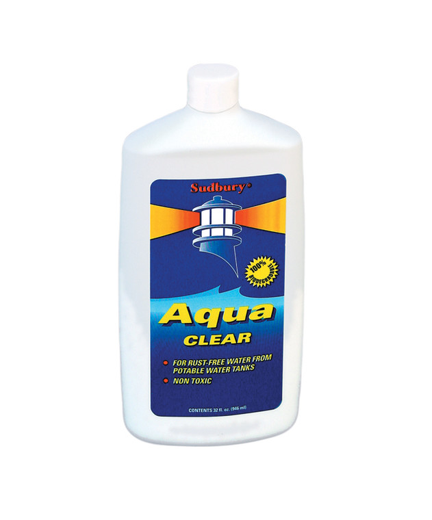 SUD835Q.jpg