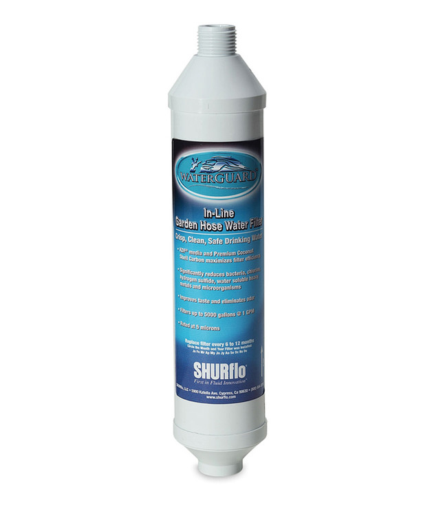 SURRV-210GH-A.jpg