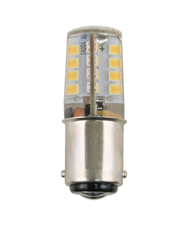 SVK41081P.jpg