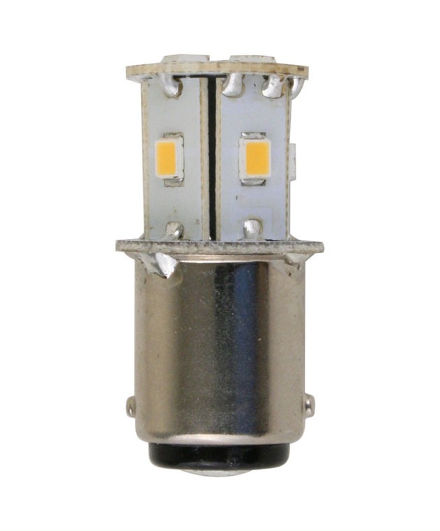 SVK41090P.jpg