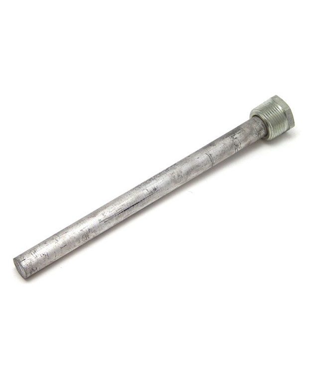 SVK80012.jpg