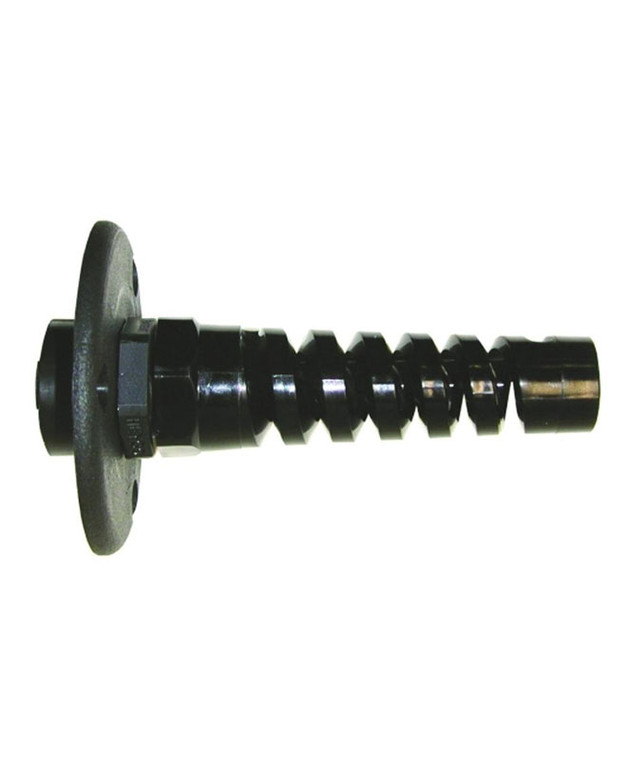 T-HBSR-1K-DP.jpg