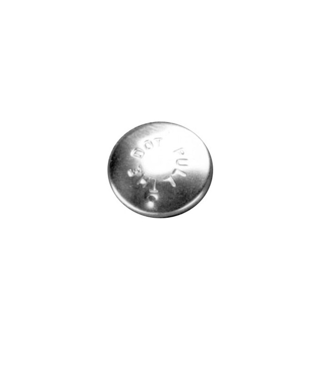 TAY16403.jpg