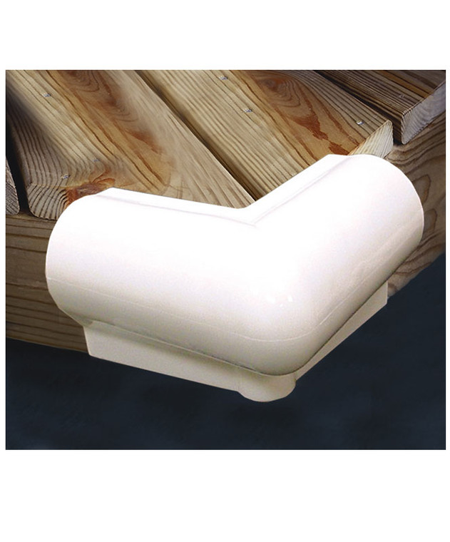 TAY46015.jpg