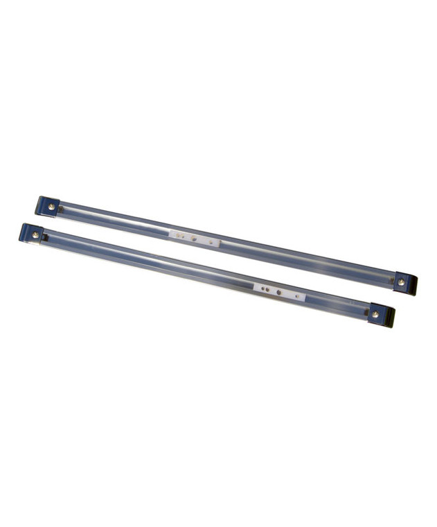 TAY993030.jpg