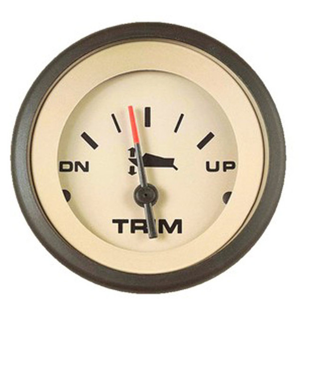TEL59709P.jpg