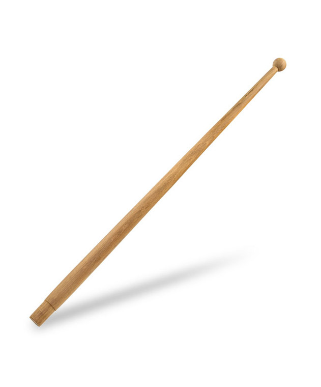 TEA60750.jpg