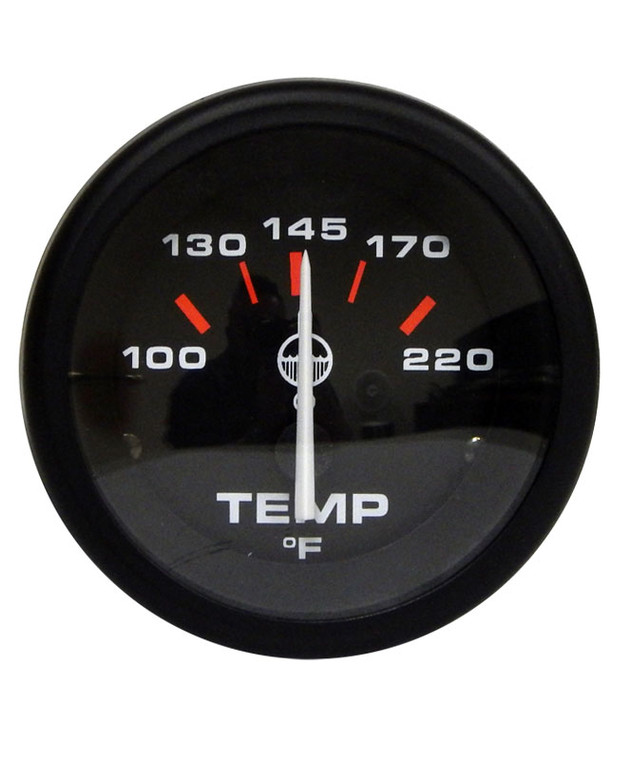 TEL58862P.jpg