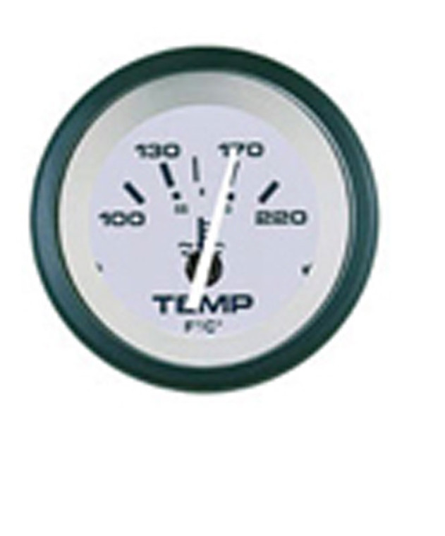 TEL61552P.jpg