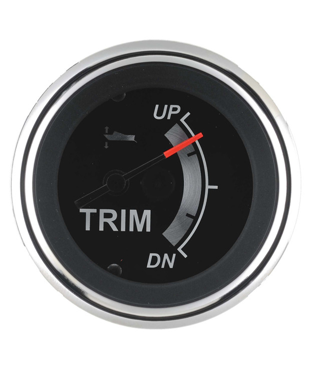 TEL67023P.jpg