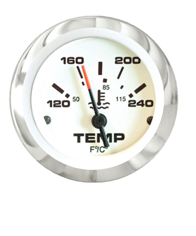 TEL65509P.jpg