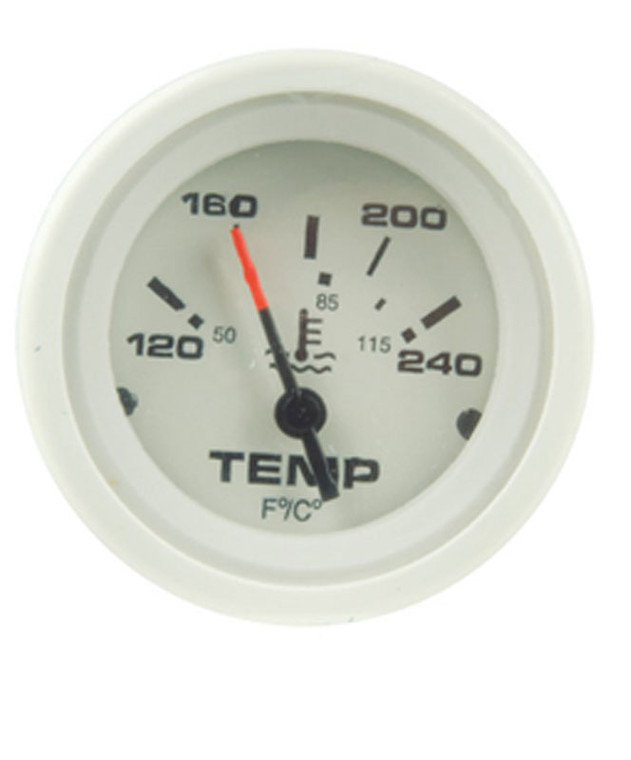 TEL68376P.jpg