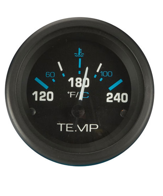 TEL68401P.jpg