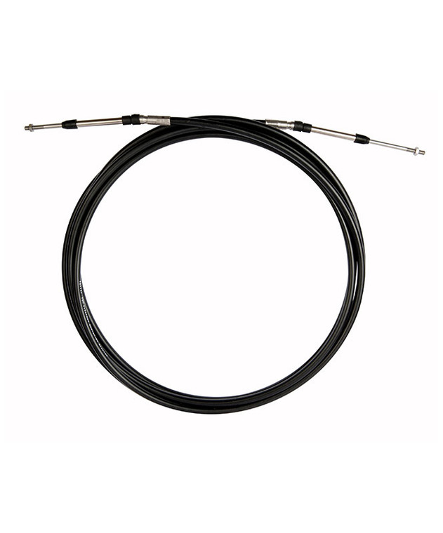 TELCCX433-15.jpg
