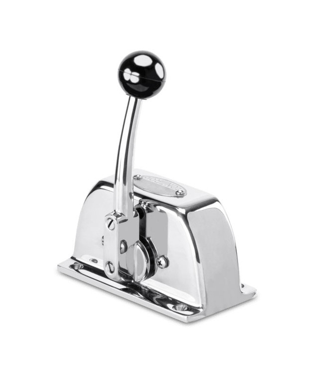 TELCH5210P.jpg