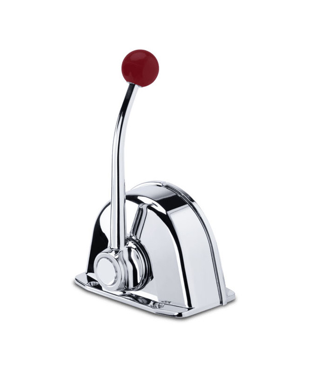 TELCH5310P.jpg