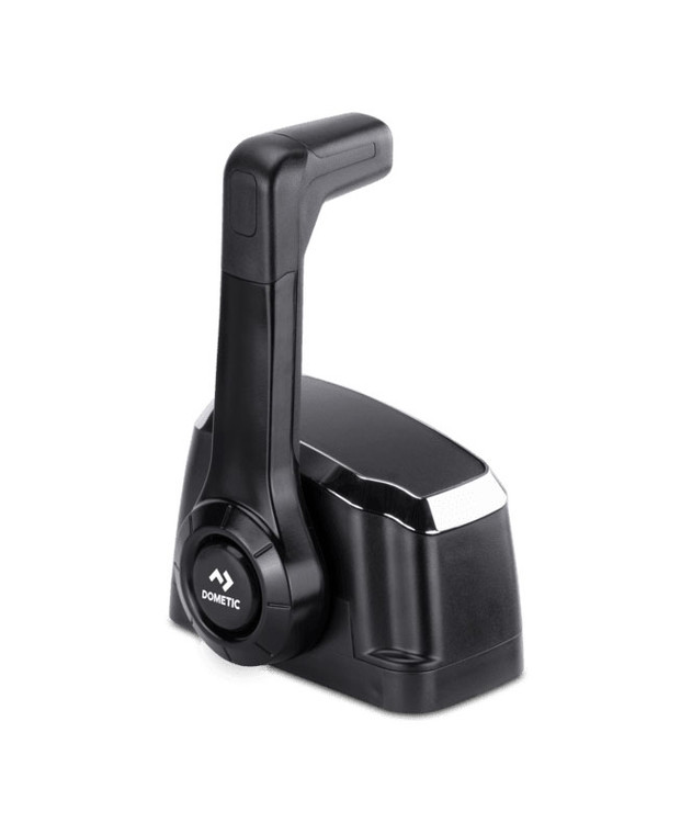 TELCHX8640P.jpg