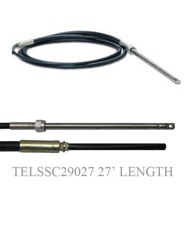 TELSSC29027.jpg