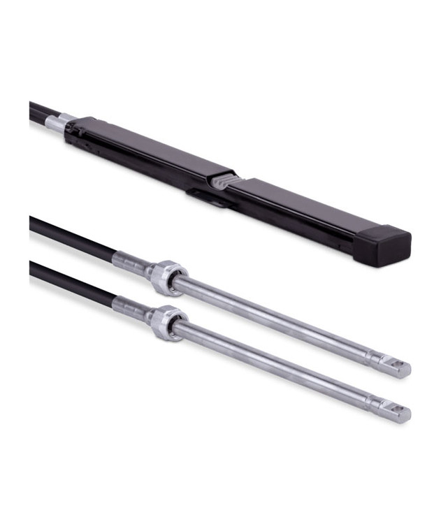 TELSSC135-18.jpg