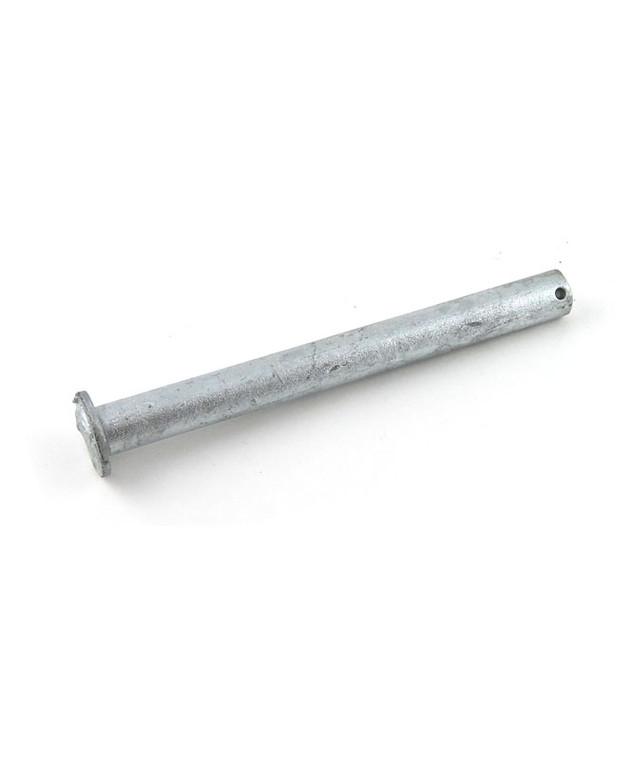 TIE48937.jpg