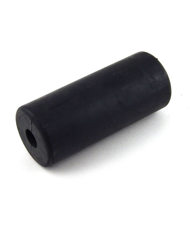 TIE48939.jpg