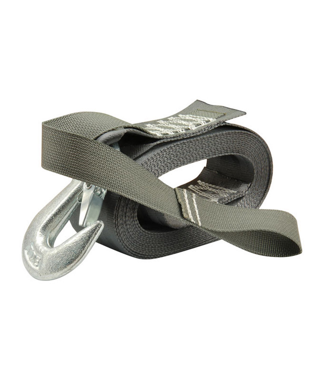 TIE50460.jpg