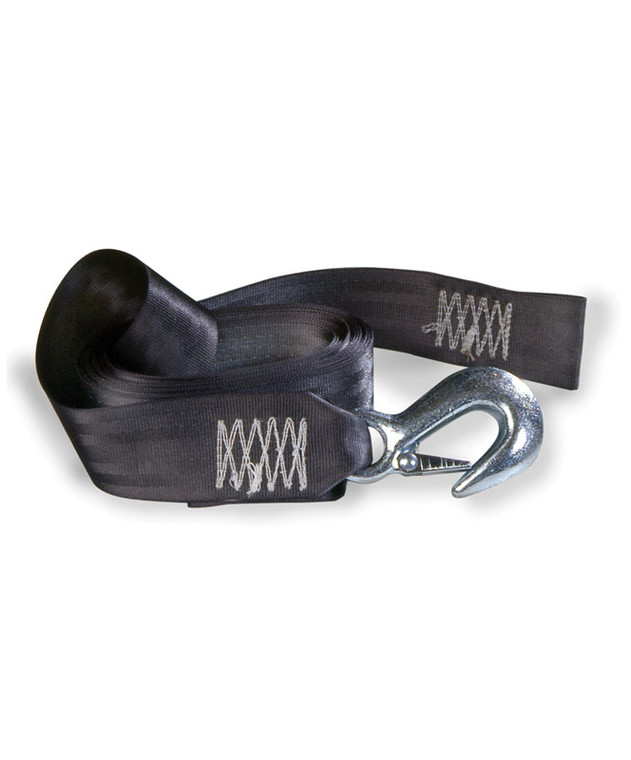 TIE50470.jpg