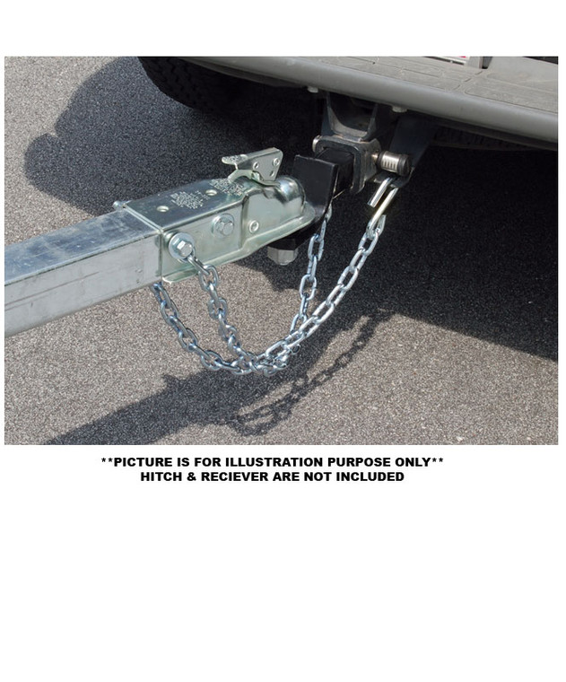 TIE81203.jpg