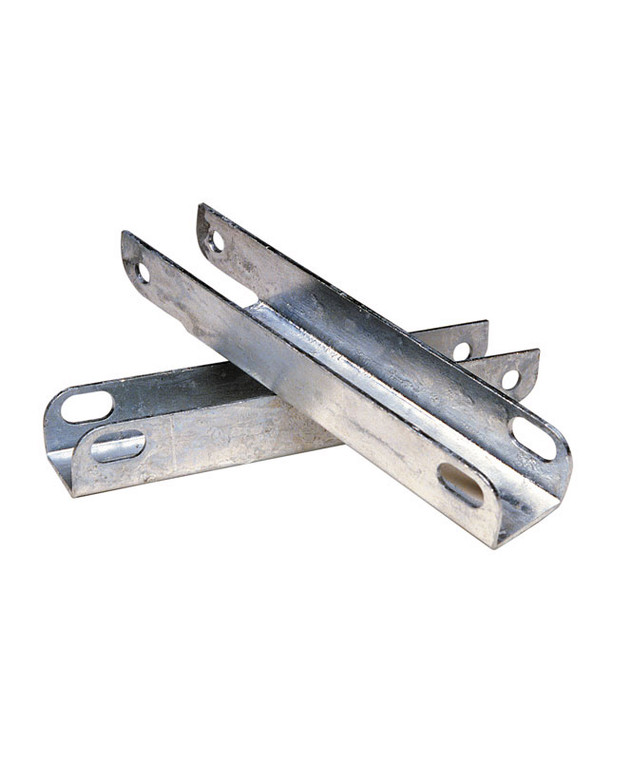 TIE81225.jpg