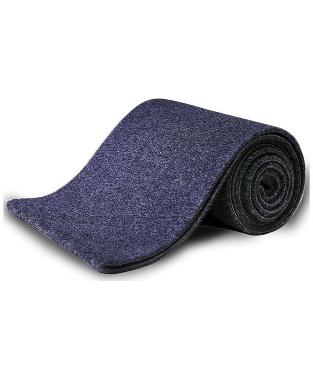 TIE86137.jpg