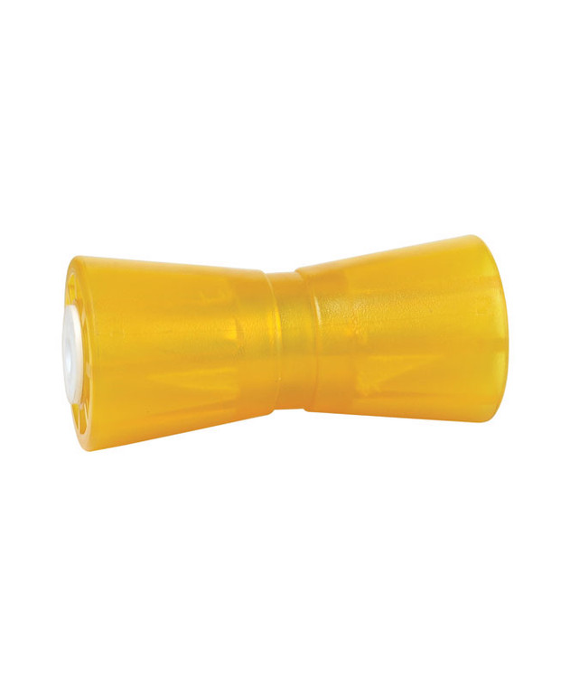 TIE86159.jpg