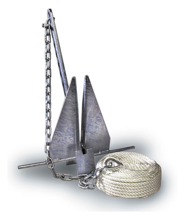 TIE95095.jpg