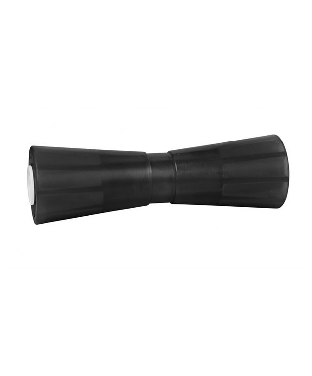 TIE86411.jpg