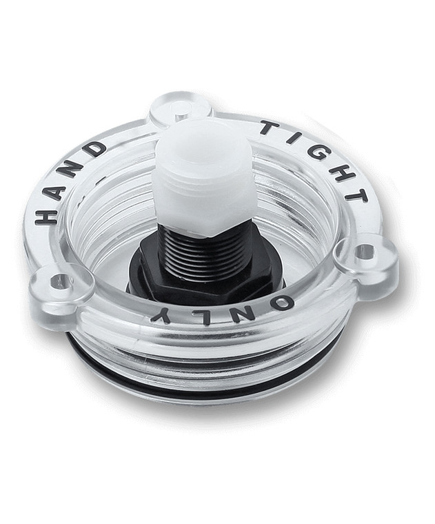 TRE1285C.jpg