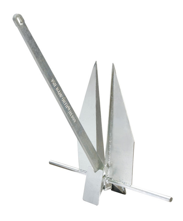 TIE94021.jpg