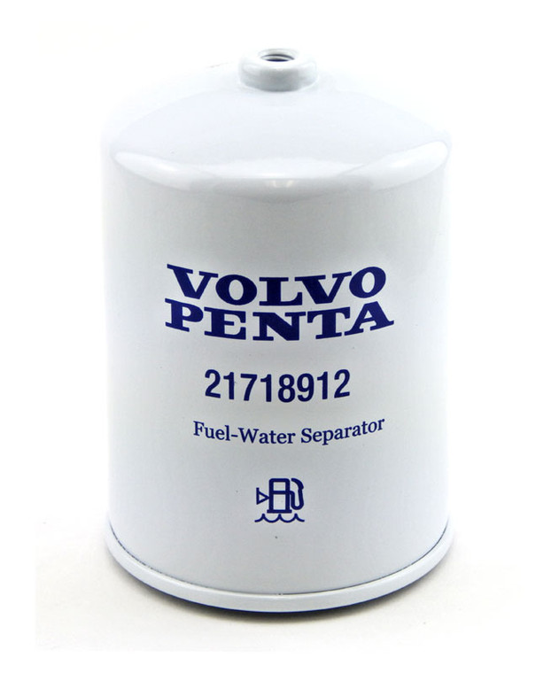 VOL21718912.jpg
