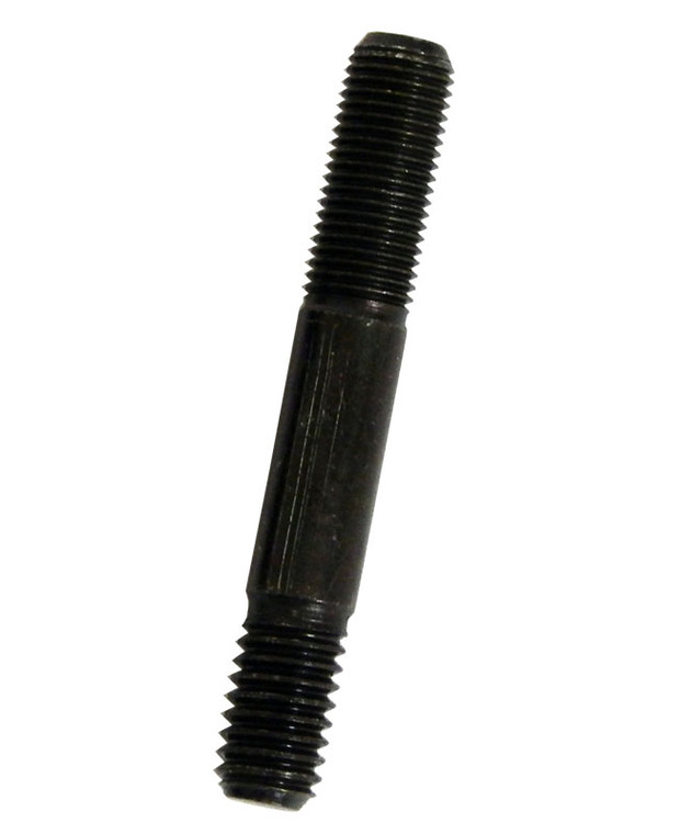 VOL3852140.jpg