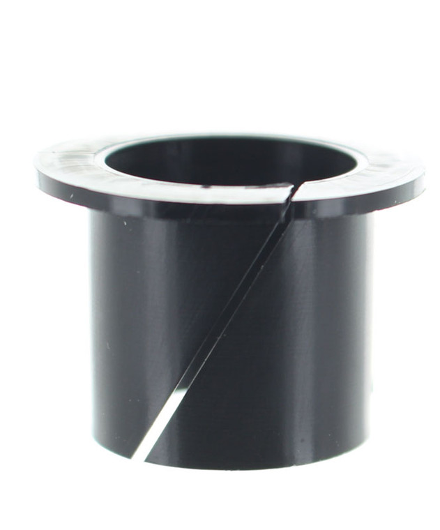 VOL3853423.jpg