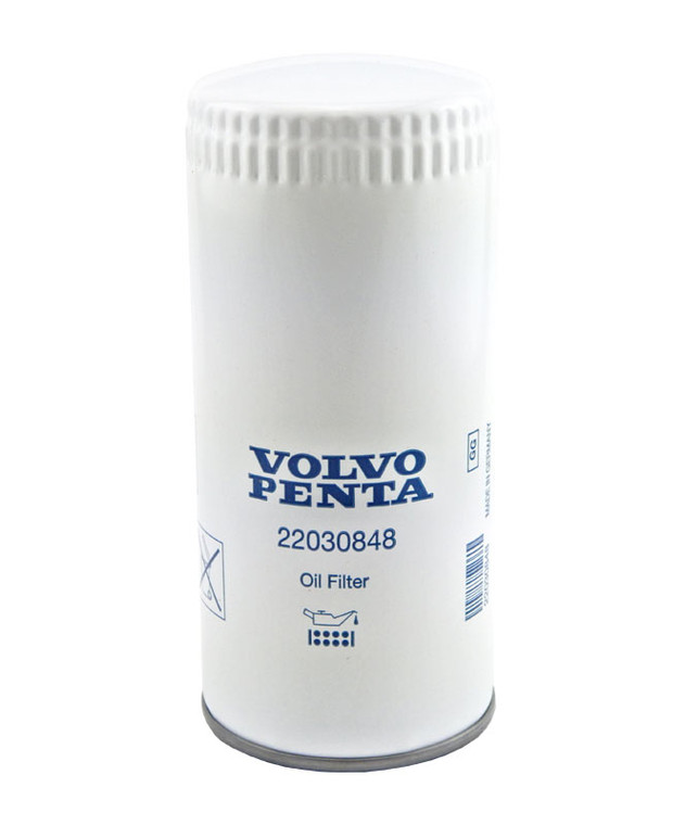 VOL22030848.jpg