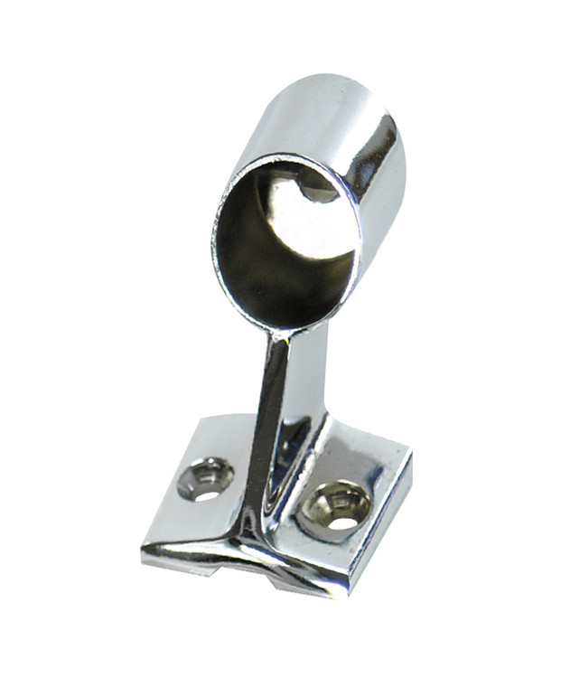 WHC6080C.jpg