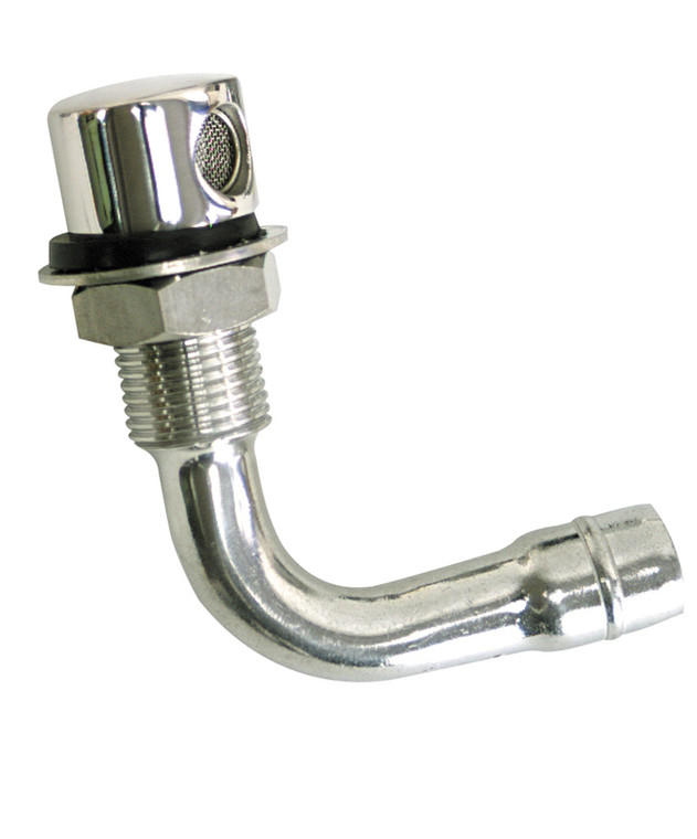 WHC6023C.jpg
