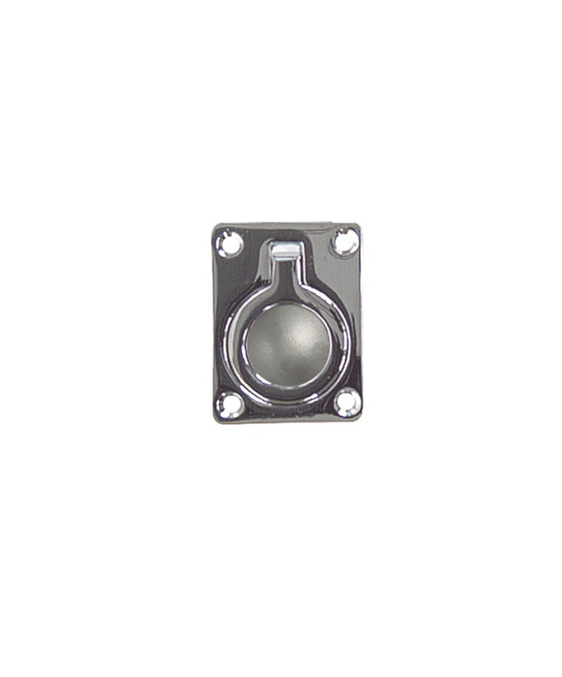 WHC6022C.jpg