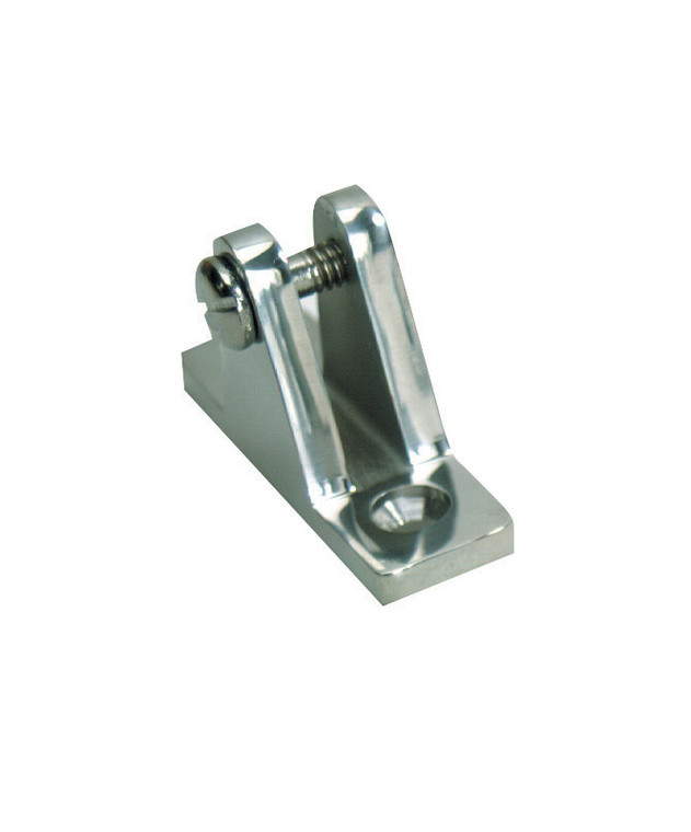 WHC6104C.jpg