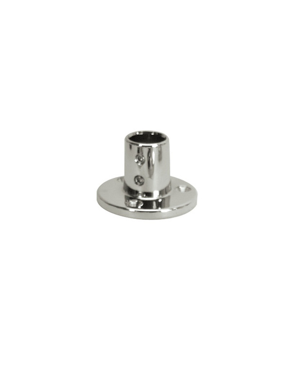 WHC6039C.jpg