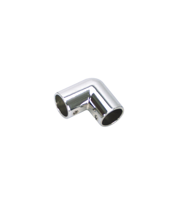 WHC6076C.jpg
