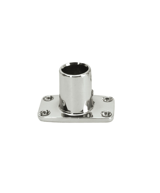 WHC6041C.jpg